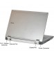 Dell Latitude E6410 Laptop i5, 4GB, 160GB HDD, Windows 7, Wifi, DVD, 1 Year Warranty, 